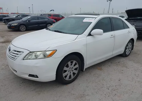 4T1BK46K59U592001